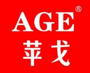 ƻAGE