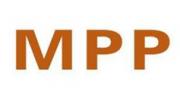 MPP