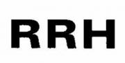 RRH