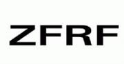 ZFRF