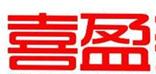 ӯ