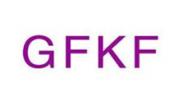 GFKF