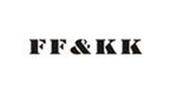 FFKK