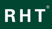 RHT