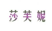 ɯܽ