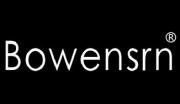 BOWENSRN