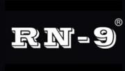 RN9