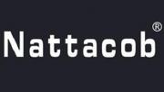NATTACOB