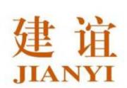 JIANYI