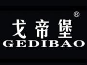 ۱