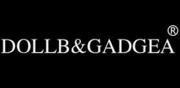 DOLLBGADGEA