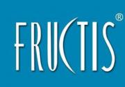 FRUCTIS