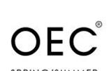 OEC