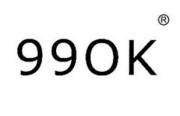 99OK