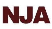 NJA