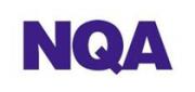 NQA