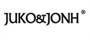 JUKO&JONH