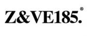 Z&VE185