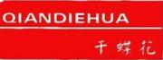 ǧ