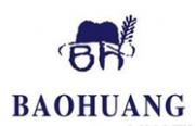 BAOHUANG