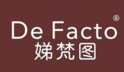 ͼ