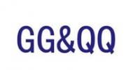 GG&QQ