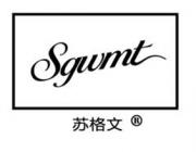 ո