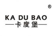 ȱ