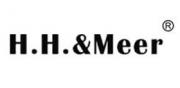 h.h&meer