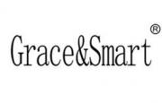 grace&smart