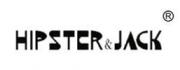 hipster&jack