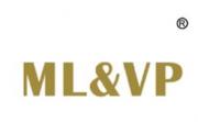 ML&VP