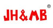jh&mb