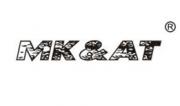 mk&at