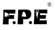 fpe