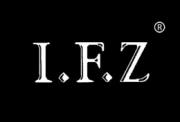 ifz
