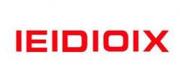 IEIDIOIX