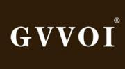 GVVOI