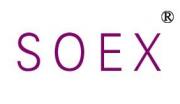 SOEX