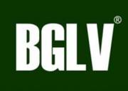BGLV