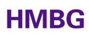 HMBG