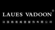 LAUESVADOON