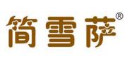 ѩ