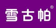 ѩ