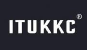 ITUKKC