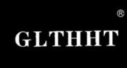 GLTHHT