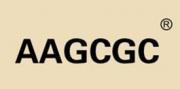 AAGCGC