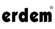 erdem