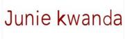 junie kwanda