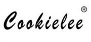 cookie lee